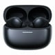 thumbnail image 3 of Audifonos Xiaomi Redmi Buds 6 Pro Black - Batería de 36 Horas, Sonido de Alta fidelidad Triple, 3 of 4