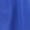 Royal Blue, variant on Oyolan Women's Clergy Dresses Medieval Minister Robe Outfits Church Pastor Fancy Dress Up Party Outfits Black 3XL