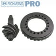 thumbnail image 4 of Richmond Gear 79-0098-1 Pro Gear Ring and Pinion Set, 4 of 5