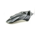 thumbnail image 3 of Motorcycle Rear Mudguard for ADV250/350 21-23(Black), 3 of 5