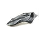 thumbnail image 3 of Motorcycle Rear Mudguard for ADV250/350 21-23(Black), 3 of 5
