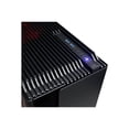 thumbnail image 5 of CYBERPOWERPC Gamer Master GMA500 w/ AMD Ryzen 5 2400G Processor, AMD Radeon RX 560 2GB, 8GB Memory, 1TB HD & Windows 10 Home 64 bit Gaming Computer, 5 of 6