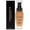 242 Toast, variant on Evagarden Perfect Skin Foundation - 242 Toast