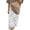 A-White700, variant on Wxolcjlv Women's Sequin Midi Skirt Straight Cut Glitter Sparkle Party Skirts