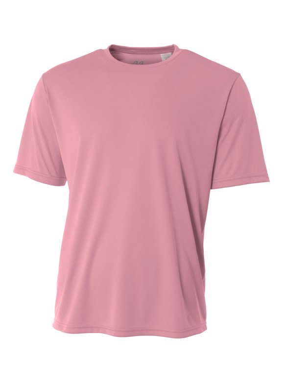 Mens Cooling Shirts
