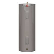 Rheem PROE40 M2 RH95 40 gal., Residential Electric Water Heater, 240 VAC, 1 Phase