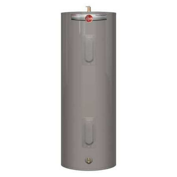 rheem-proe40-m2-rh95-40-gal-residential-electric-water-heater-240