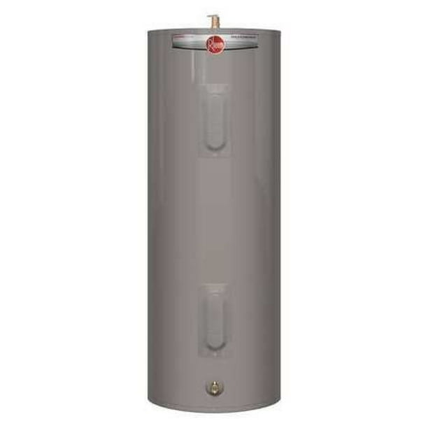 rheem-proe40-m2-rh95-40-gal-residential-electric-water-heater-240