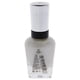 thumbnail image 2 of Manicura de salón completa Sally Hansen 012 Pearly Whites Esmalte de uñas 0.5 oz, 2 of 2