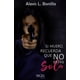 thumbnail image 1 of Si muero, recuerda que NO estas sola. SIGEL Pasta blanda, 1 of 2