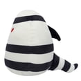 thumbnail image 3 of Squishmallows Official Plush 8 inch Beetlejuice Sandworm- Childs Ultra Soft Stuffed Animal Toy, 3 of 10