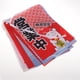 thumbnail image 5 of Banderas de estilo japonés, pancartas, adornos, letreros publicitarios, suministros para festivales. 3m C, 5 of 9
