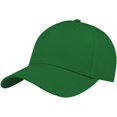 thumbnail image 2 of Atlantis Mens Baseball Cap, 2 of 2