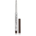 thumbnail image 2 of Lápiz de delineador de ojos theBalm Mr Write Now Bill B Mocha, 2 of 3