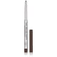 thumbnail image 2 of Lápiz de delineador de ojos theBalm Mr Write Now Bill B Mocha, 2 of 3