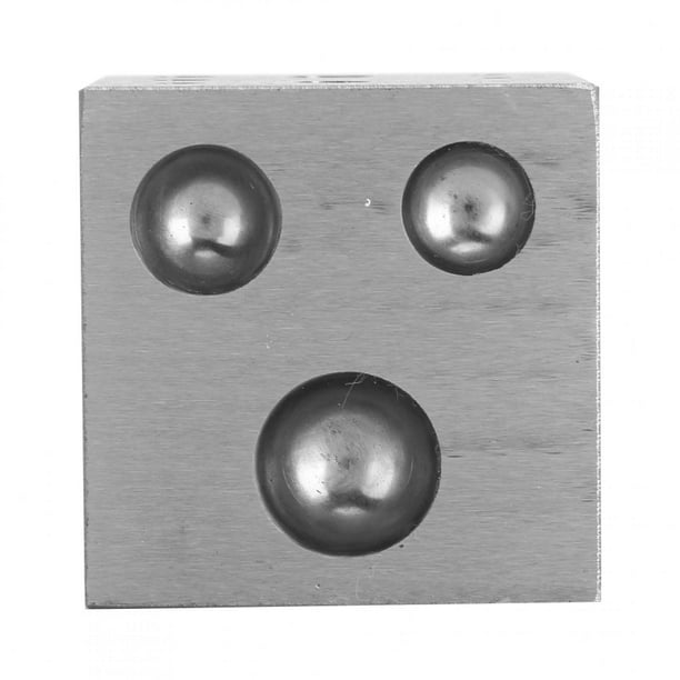 Stainless steel jewelry repair near me outlet