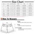 thumbnail image 3 of Shorts de Plage pour Hommes, Style Vacances, Impression Spéciale, Séchage Rapide, Décontracté, 3 of 8