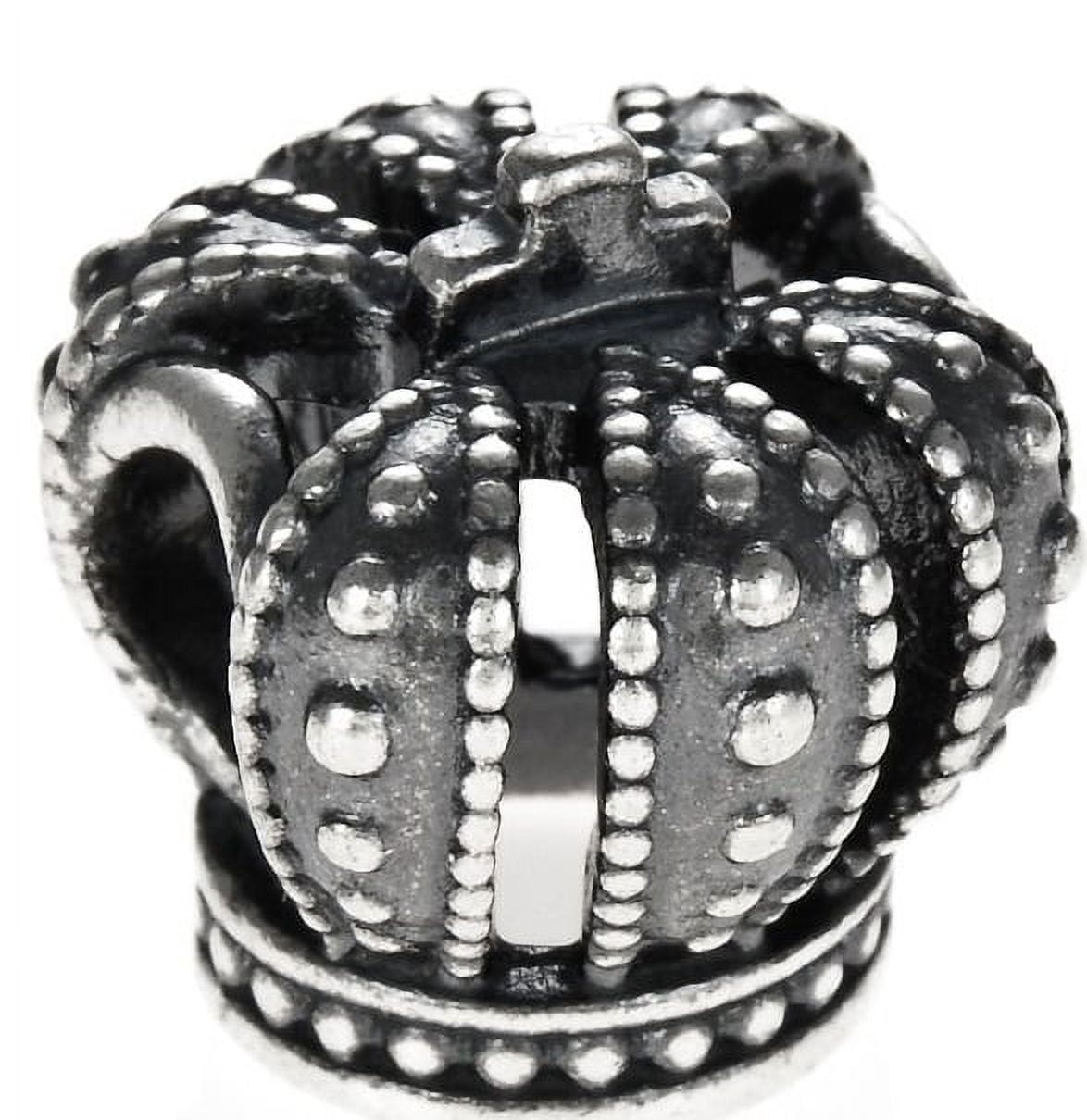 PANDORA Royal Crown Charm - 790930