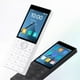 thumbnail image 2 of 4G Smart Touch Screen Keypad Mobile Phone Without Camera 3GB+32GB 1700mAh 2.8 Inch Smartphone Android, 2 of 5