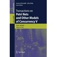thumbnail image 1 of Transactions sur Filets Pétri et Autres Modèles de Contremonnaie V, 1 of 1