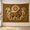 A, variant on XaaKee Tapestry Wall Hanging, Majestic Sun Lion Vintage Oriental Mural, High-Quality Polyester Large Tapestry, 60x40Inch