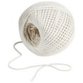 thumbnail image 4 of GoodCook Pro Twine Ball, 4 of 10