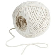 GoodCook Pro Twine Ball