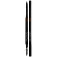 thumbnail image 6 of Palladio Brow Definer Micro Pencil, Black Brown, 6 of 6