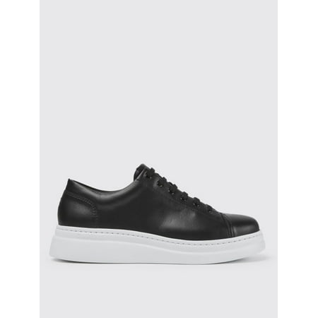 

Camper Sneakers Woman Black Woman