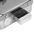 thumbnail image 4 of High Security Easy To Access Door Lock Stainless Steel Door Lock Office For Industry Home School, 4 of 8