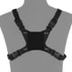 thumbnail image 4 of Correa de fijación para estante de teléfono móvil accesorios portátiles para Airsoft Paintball para MB-03, 4 of 9