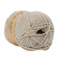 thumbnail image 2 of Jovati Chunky Milk Cotton Colorful Yarn, 50g, 2 of 8