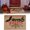 N, variant on Carpet,Border Halloween Entrance Decoration Floor Mat Entryway Dirt Floor Mat Creative Pumpkin Floor Mat