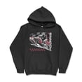 thumbnail image 6 of Polaris Hoodie The Essential Gear for Every Snowmobile Rider, 6 of 7