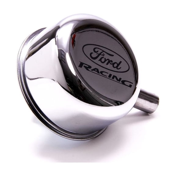 Ford Breather - Valve Cover
