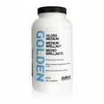 thumbnail image 1 of Golden 32oz. - 946ml - Gloss Polymer Jug - Medium, 1 of 3
