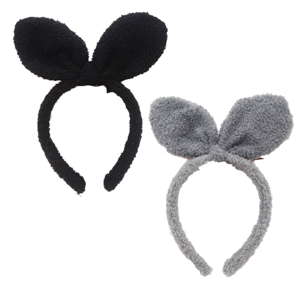Regalos de diademas navideñas: tocados o diademas para fiestas de Halloween, disfraces, regalos para niñas, adolescentes y mujeres