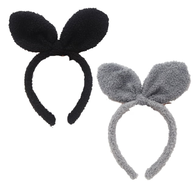 Regalos de diademas navideñas: tocados o diademas para fiestas de Halloween, disfraces, regalos para niñas, adolescentes y mujeres