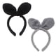thumbnail image 1 of Regalos de diademas navideñas: tocados o diademas para fiestas de Halloween, disfraces, regalos para niñas, adolescentes y mujeres, 1 of 5