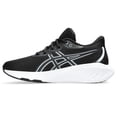 thumbnail image 4 of Zapatillas de running ASICS Gel-Cumulus 26 para niños en edad escolar, talla 3.5, 4 of 9
