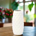 thumbnail image 3 of Itzyana Ceramic Vase, 3 of 9