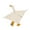 Cream, variant on Lipstore Baby Security Blanket Comforting Towel Machine Washable Comfy Muslin Blanket for Cream