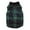 Purple,Red,Black,Multicolored, variant on Pet Dogs Fleece Sweater Puppy Winter Vest Coat Warm Jacket for Small Dogs