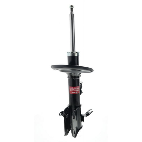 KYB 3340240 Excel-G Suspension Strut