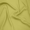 thumbnail image 2 of 60" Wide 100% Polyester Interlock Lining –2-Way Stretch, Lightweight Knit Fabric by the Yard for Apparel, Maternity, Party Decorations, Drapery, Crafts & DIY., 2 of 4