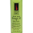thumbnail image 4 of Doo Gro Huile Anti-Démangeaisons 4,5 fl oz, 4 of 4