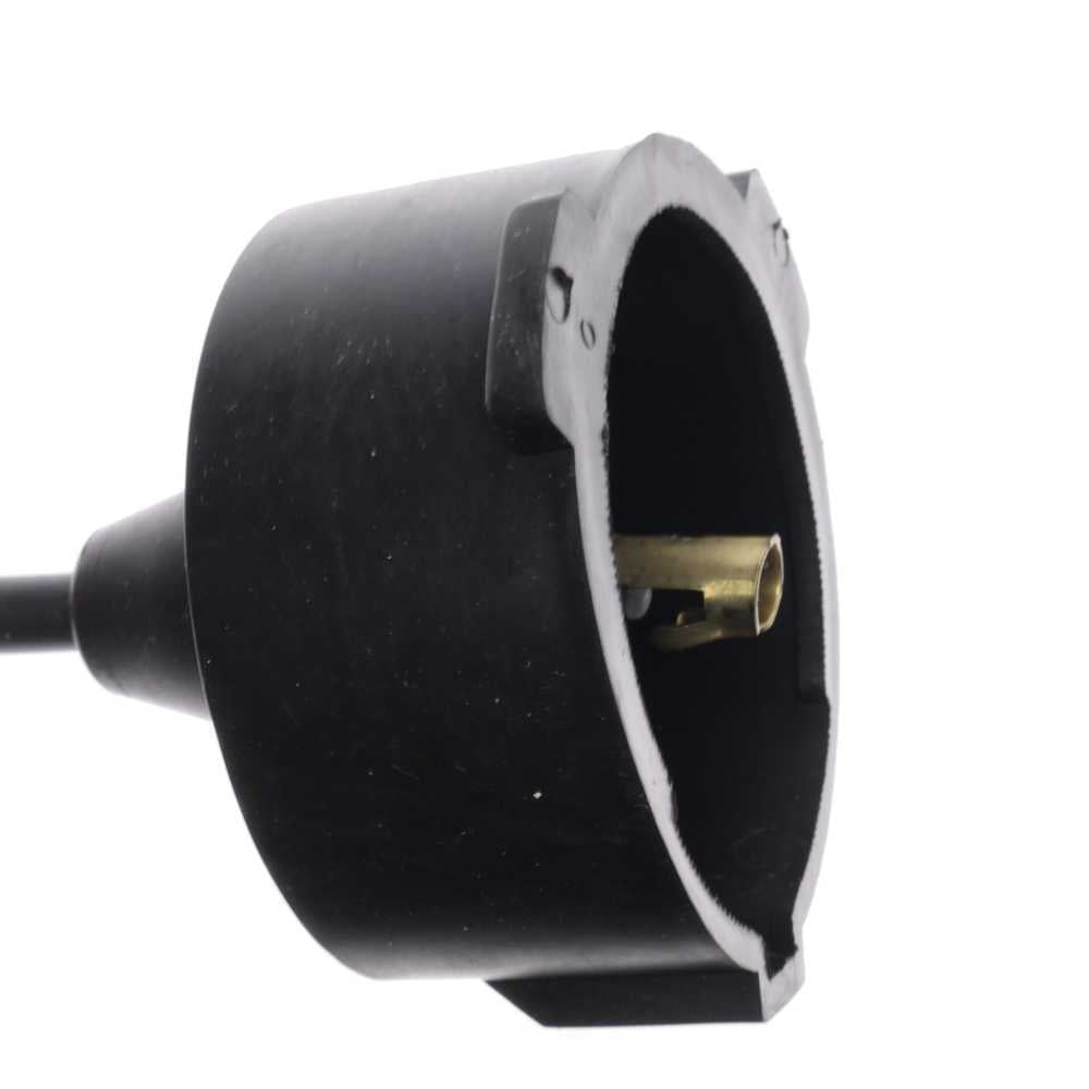 Walker Products 924-1645 Direct Fit