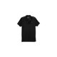 thumbnail image 1 of Aeropostale - Polo de rugby activo para hombre, color negro, extragrande Aeropostale  polo, rugbi, 1 of 1