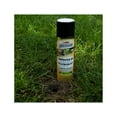 thumbnail image 4 of 2 Pack Spectracide Carpenter Bee & Nesting Yellowjacket Killer Spray 16oz Each, 4 of 7