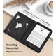 thumbnail image 4 of Funda de poliuretano ultraligera MoKo para Kindle 6 11.ª generación, 4 of 8